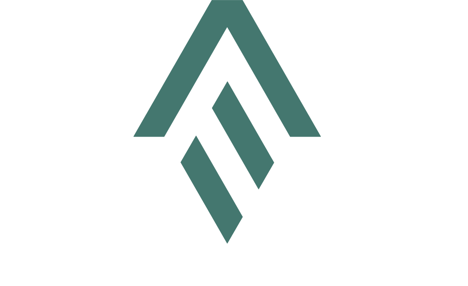 Athari Electrical and Sanitary Contracting